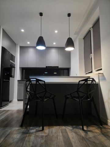 Mieszkanie 2-pokojowe Warszawa Białołęka, ul. Światowida. Zdjęcie 1