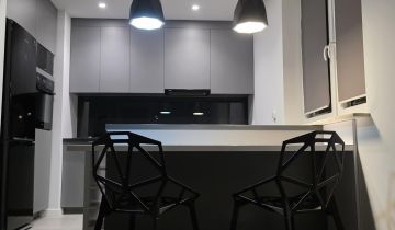 Mieszkanie 2-pokojowe Warszawa Białołęka, ul. Światowida