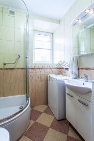 Mieszkanie 2-pokojowe Warszawa, ul. Żwirki i Wigury. Zdjęcie 7