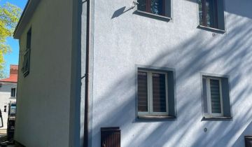 Mieszkanie 2-pokojowe Zabrze Rokitnica