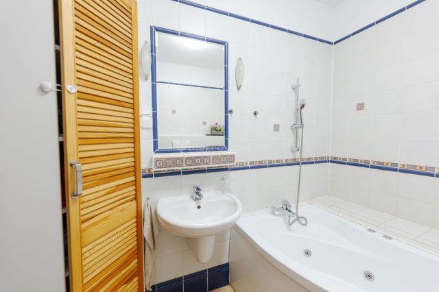 Mieszkanie 2-pokojowe Jabłonna, ul. Marmurowa. Zdjęcie 7