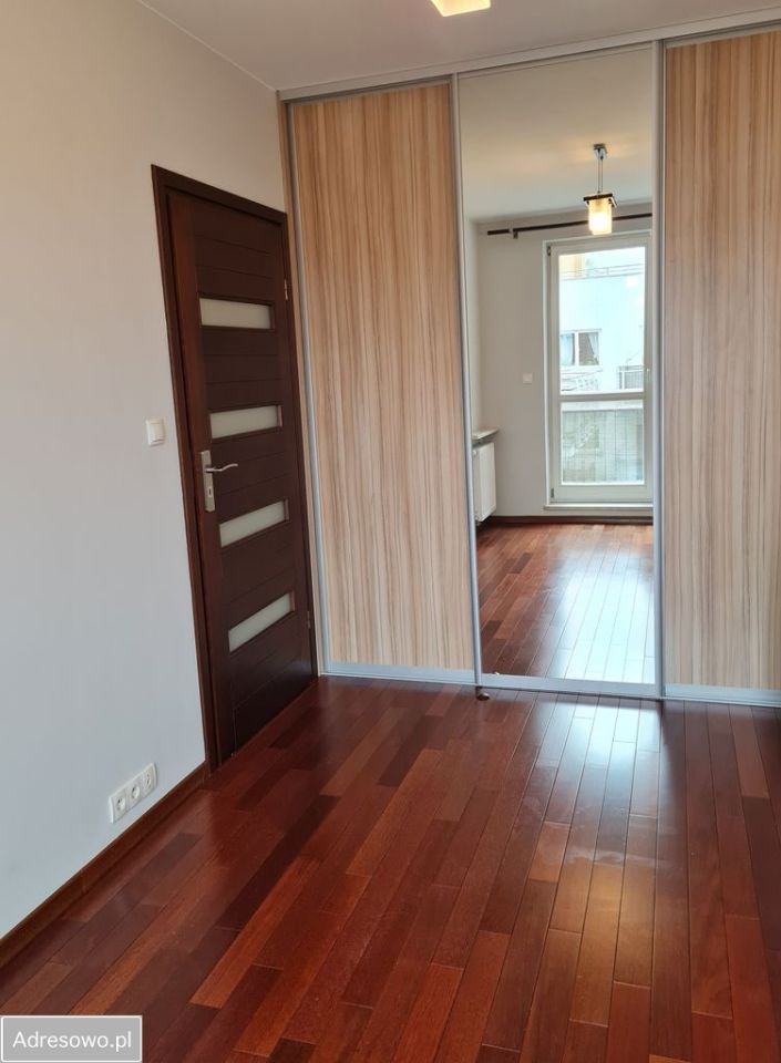 Mieszkanie 2-pokojowe Warszawa Tarchomin, ul. Majolikowa. Zdjęcie 10