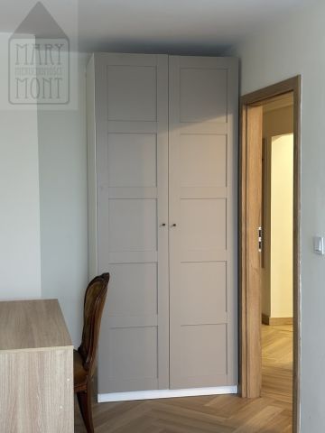 Mieszkanie 2-pokojowe Warszawa Żoliborz, ul. Kazimierza Promyka. Zdjęcie 11