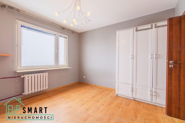 Mieszkanie 2-pokojowe Stalowa Wola, al. Jana Pawła II. Zdjęcie 5