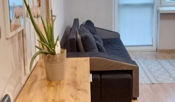 Mieszkanie 2-pokojowe Mielec, ul. Janusza Kusocińskiego