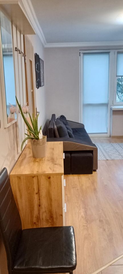 Mieszkanie 2-pokojowe Mielec, ul. Janusza Kusocińskiego