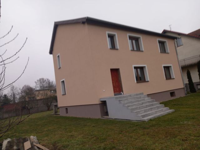 dom wolnostojący Wołczyn. Zdjęcie 1