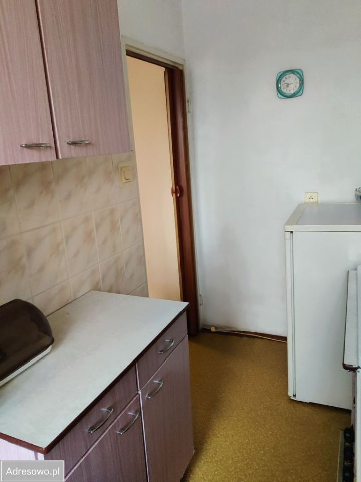 Mieszkanie 2-pokojowe Złotoryja, ul. Cmentarna. Zdjęcie 8