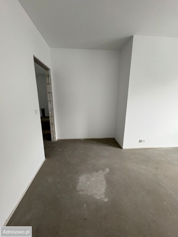 Mieszkanie 2-pokojowe Warszawa Bielany, ul. Wólczyńska. Zdjęcie 12