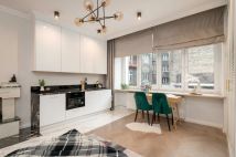 Mieszkanie 1-pokojowe Katowice Śródmieście, ul. Henryka Jordana. Zdjęcie 1