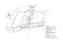 Działka rolno-budowlana Kameduły. Zdjęcie 2