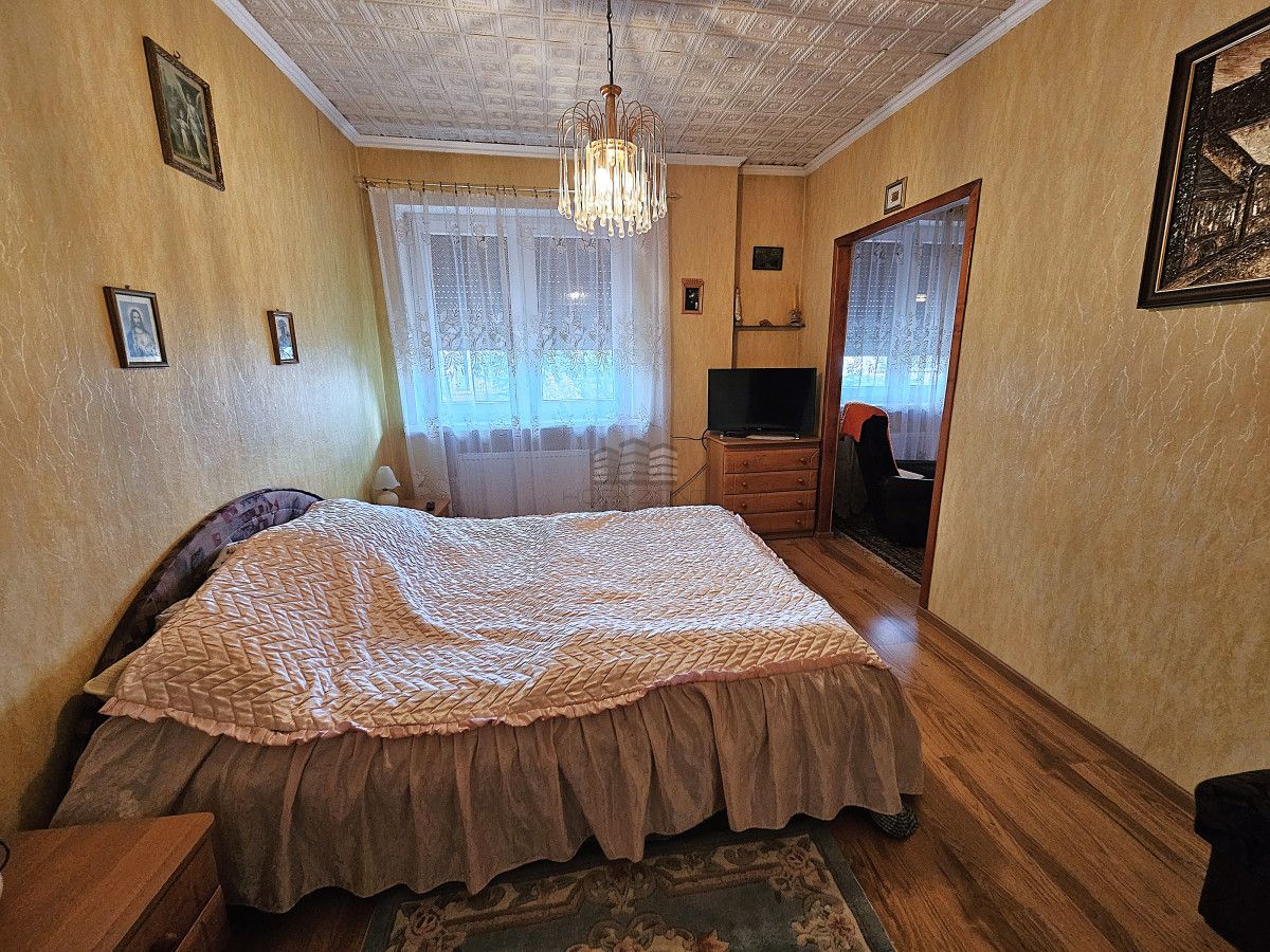 bliźniak, 4 pokoje Bydgoszcz Miedzyń. Zdjęcie 18