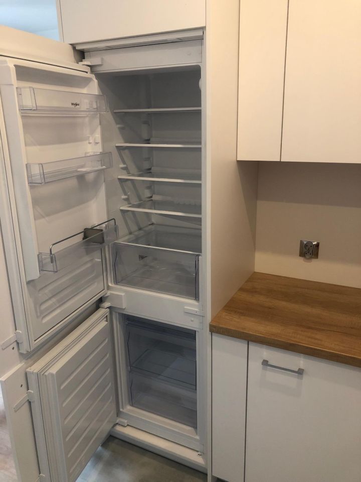 Mieszkanie 2-pokojowe Szczecin Warszewo, ul. Duńska. Zdjęcie 8