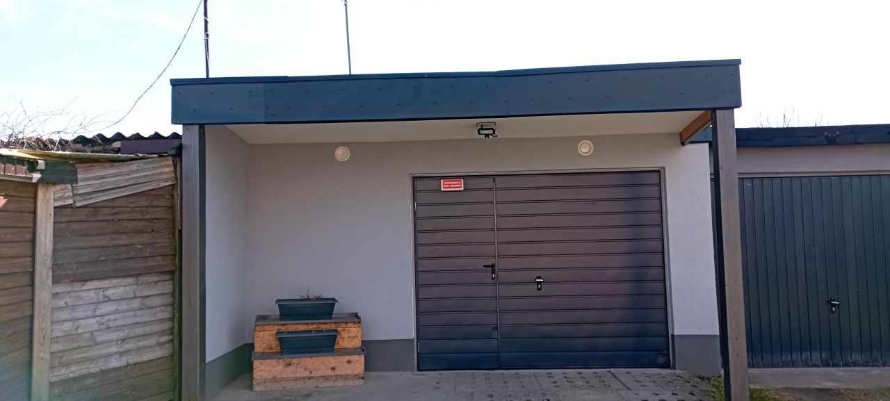 Mieszkanie 2-pokojowe Bonin. Zdjęcie 18