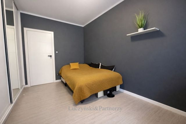 dom wolnostojący, 5 pokoi Lubawka. Zdjęcie 15