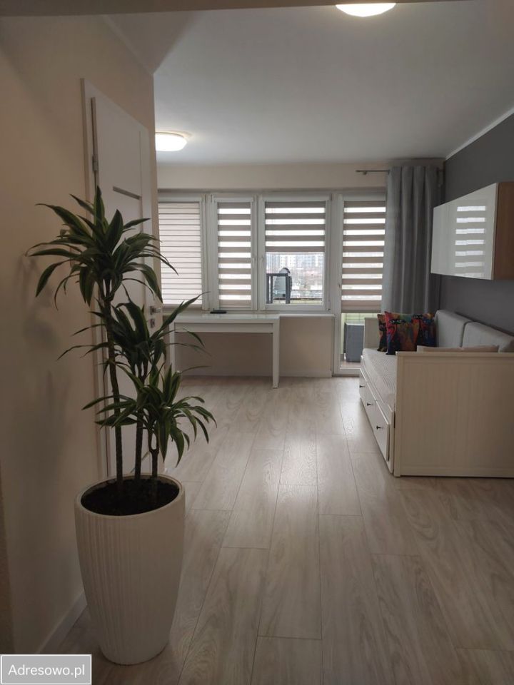 Mieszkanie 4-pokojowe Nysa, ul. Stanisława Wasylewskiego. Zdjęcie 4