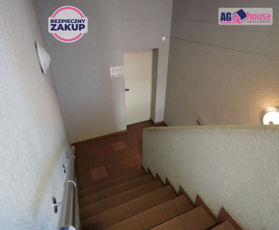 Lokal Pruszcz Gdański, ul. Batalionów Chłopskich. Zdjęcie 20