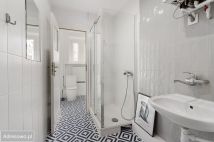 Biuro Poznań Grunwald, ul. Śniadeckich. Zdjęcie 4