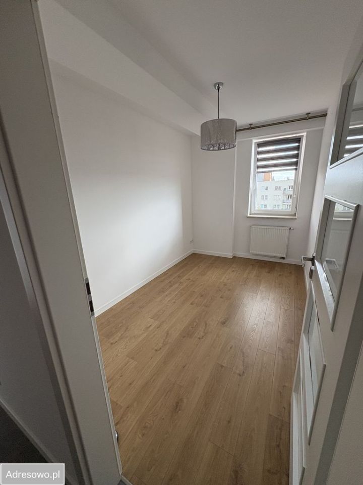 Mieszkanie 3-pokojowe Warszawa Chomiczówka, ul. Żółwia. Zdjęcie 10