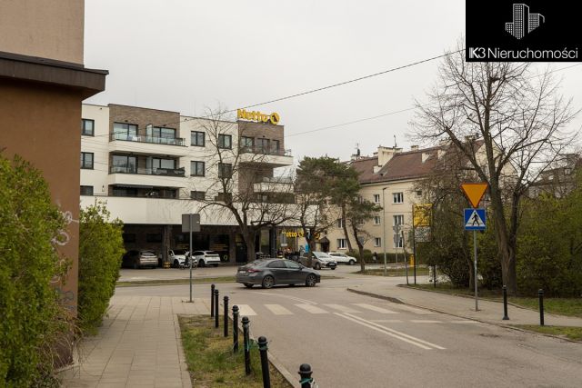 Mieszkanie 2-pokojowe Otwock, ul. Wronia. Zdjęcie 15