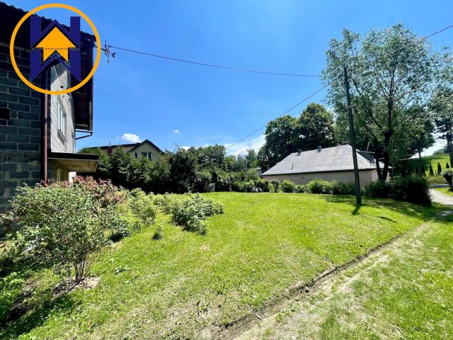 dom wolnostojący, 5 pokoi Smardzowice, ul. Kościelna. Zdjęcie 8