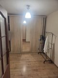 Mieszkanie 2-pokojowe Nowa Ruda Centrum, os. Piastowskie. Zdjęcie 3