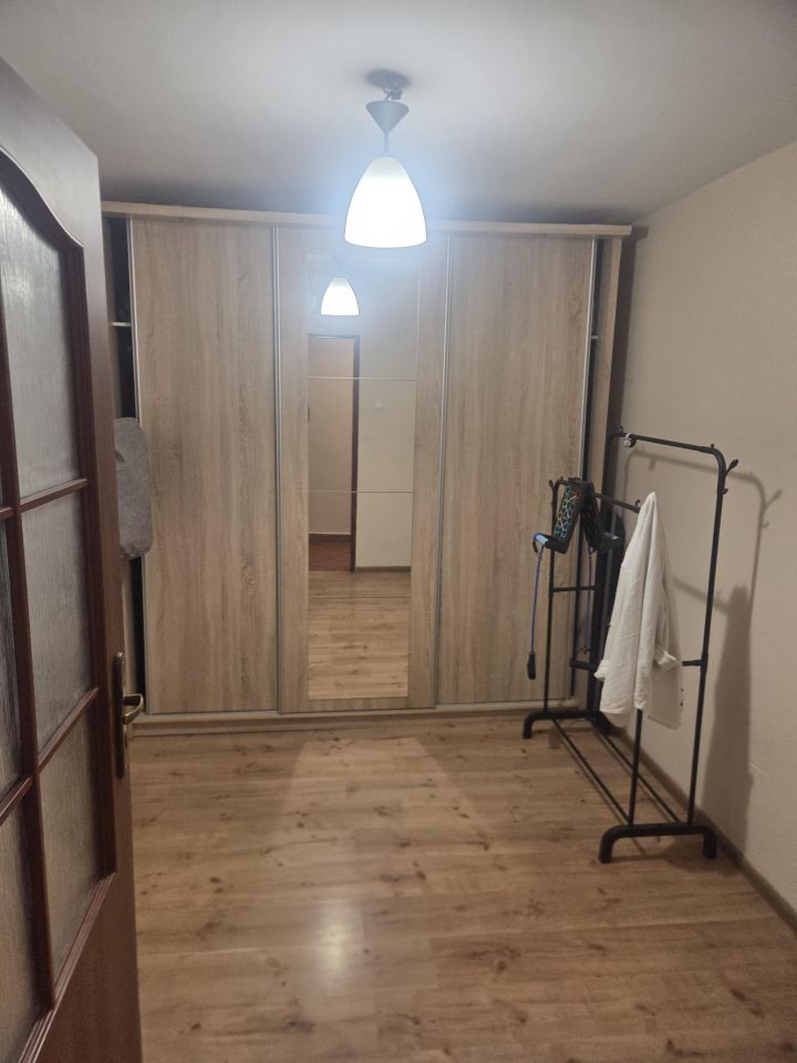 Mieszkanie 2-pokojowe Nowa Ruda Centrum, os. Piastowskie. Zdjęcie 4