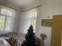 Mieszkanie 2-pokojowe Żyznów. Zdjęcie 3