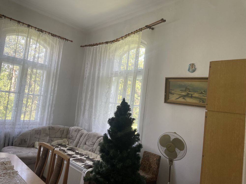 Mieszkanie 2-pokojowe Żyznów. Zdjęcie 4