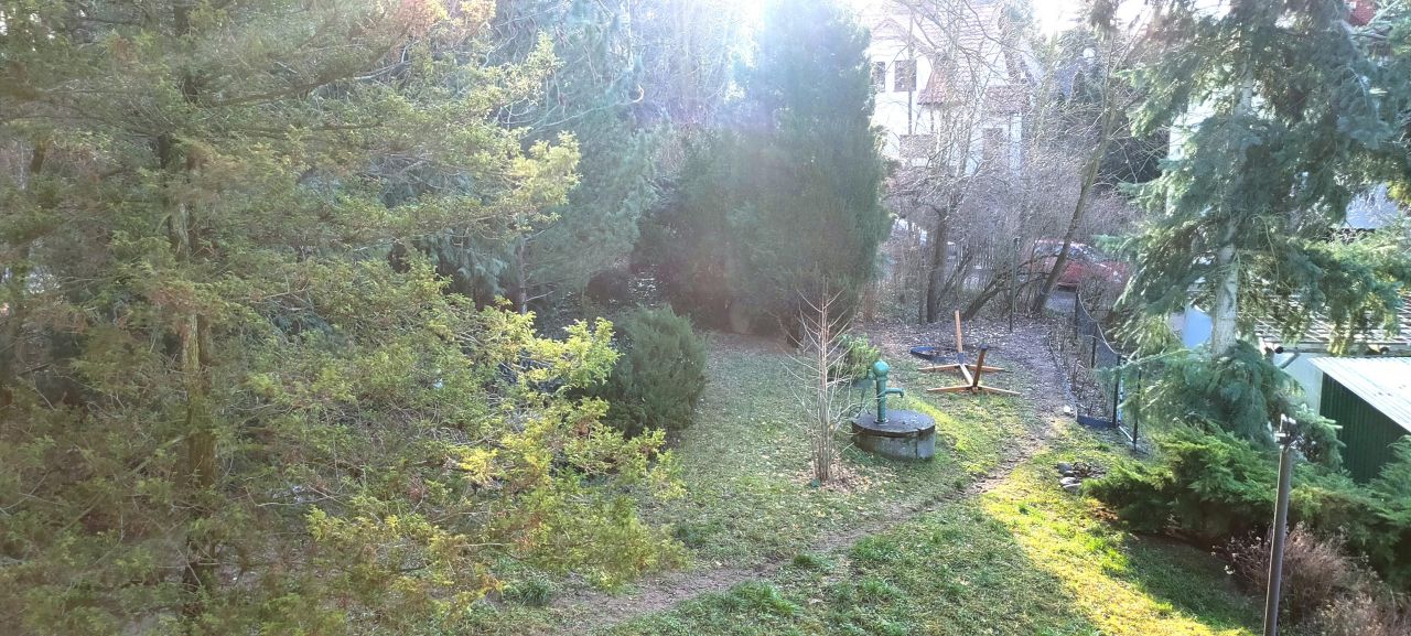 dom wolnostojący, 6 pokoi Bugaj, ul. Limbowa. Zdjęcie 16