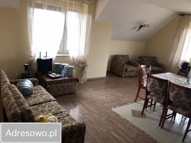 Lokal Wadlew. Zdjęcie 9