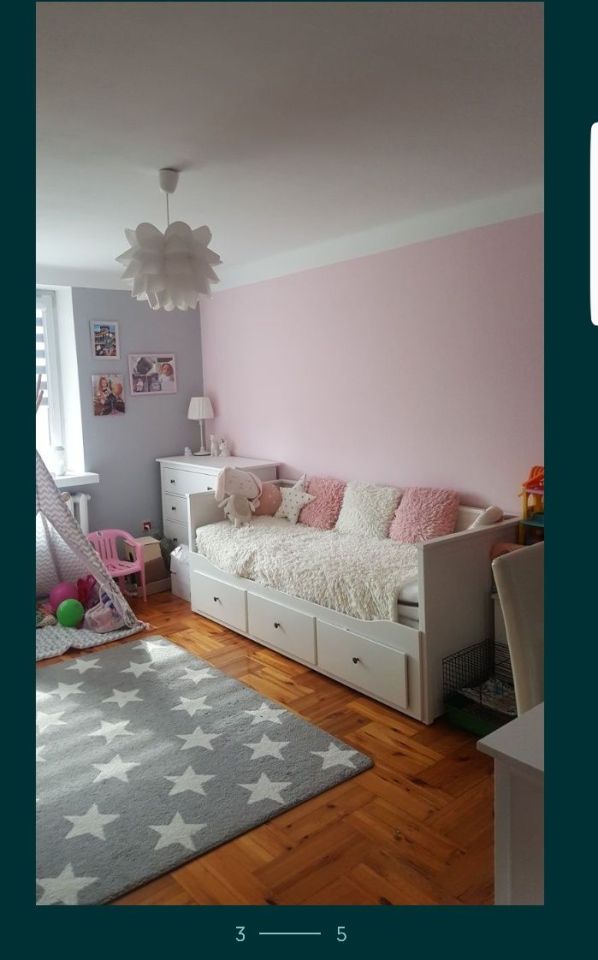 Mieszkanie 3-pokojowe Żmudź, ul. Jaśminowa. Zdjęcie 3