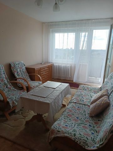 Mieszkanie 2-pokojowe Bydgoszcz Osiedle Leśne, ul. Kasztanowa. Zdjęcie 6