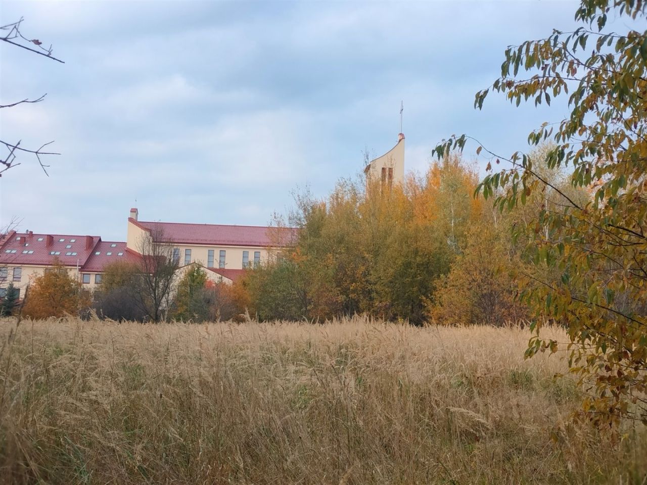 Działka budowlana Kielce, ul. Wincentego Witosa. Zdjęcie 10