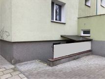 Lokal Września, ul. 3 Maja. Zdjęcie 2