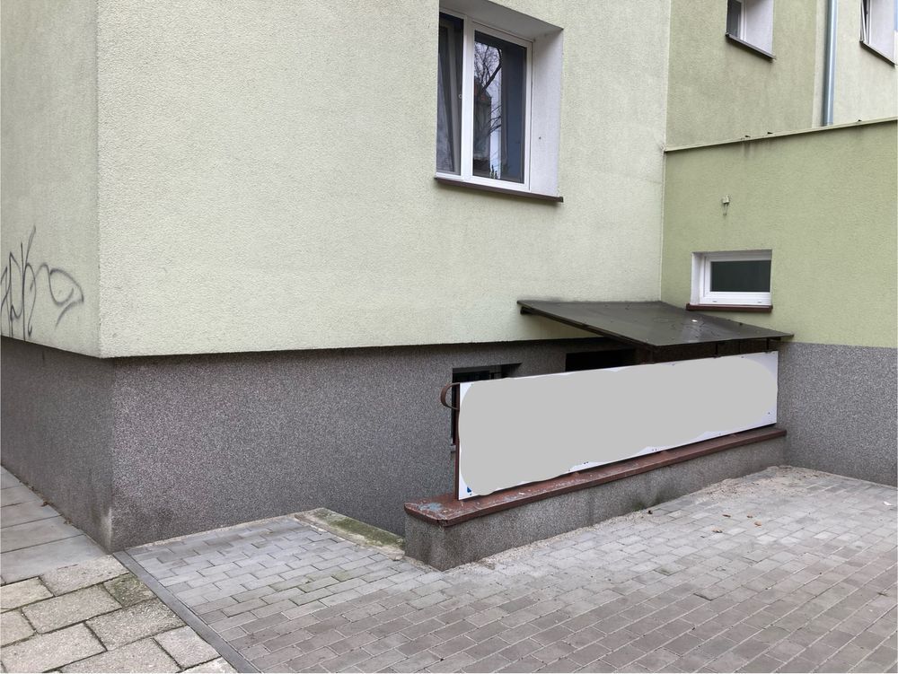 Lokal Września, ul. 3 Maja. Zdjęcie 3