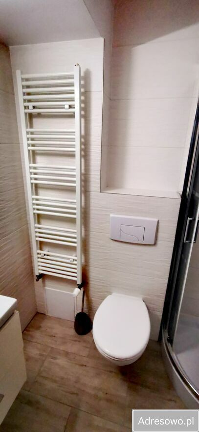 Lokal Poznań Zawady, ul. Nadolnik. Zdjęcie 3