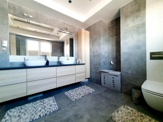 dom wolnostojący Gościno. Zdjęcie 4