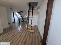 Mieszkanie 3-pokojowe Opole Śródmieście, ul. 1 Maja. Zdjęcie 2