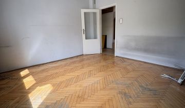 Mieszkanie 2-pokojowe Łódź Widzew