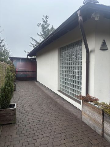 dom wolnostojący, 3 pokoje Chojnice Centrum, ul. Zaułek. Zdjęcie 7