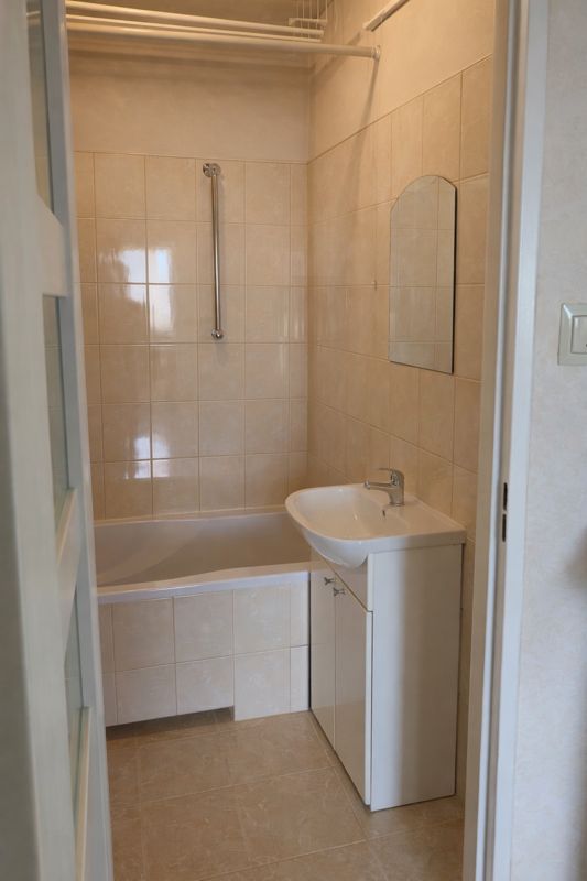 Mieszkanie 3-pokojowe Warszawa Praga-Południe, ul. Łukowska. Zdjęcie 6