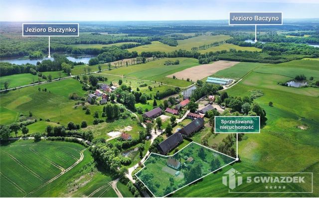 dom wolnostojący, 5 pokoi Przystawy. Zdjęcie 4