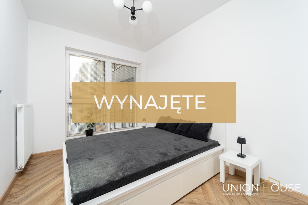 Mieszkanie 3-pokojowe Kraków Mistrzejowice, ul. Powstańców. Zdjęcie 15