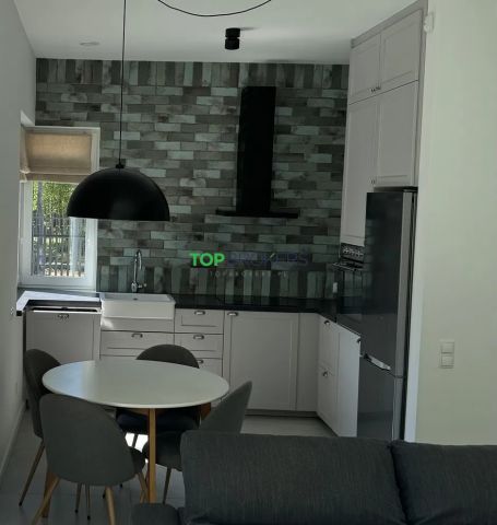 dom wolnostojący, 4 pokoje Warszawa Wesoła. Zdjęcie 5