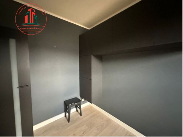 Mieszkanie 4-pokojowe Rumia Janowo, ul. Kielecka. Zdjęcie 10