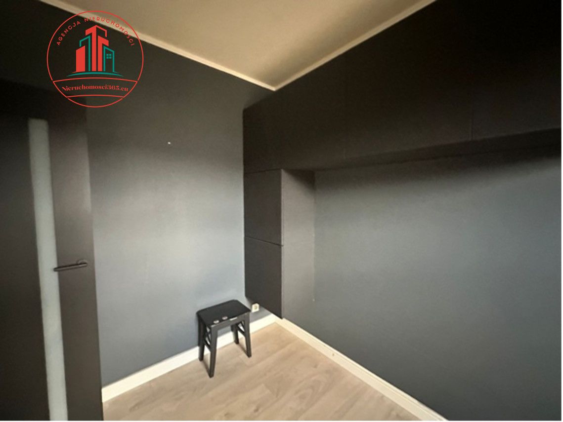 Mieszkanie 4-pokojowe Rumia Janowo, ul. Kielecka. Zdjęcie 10