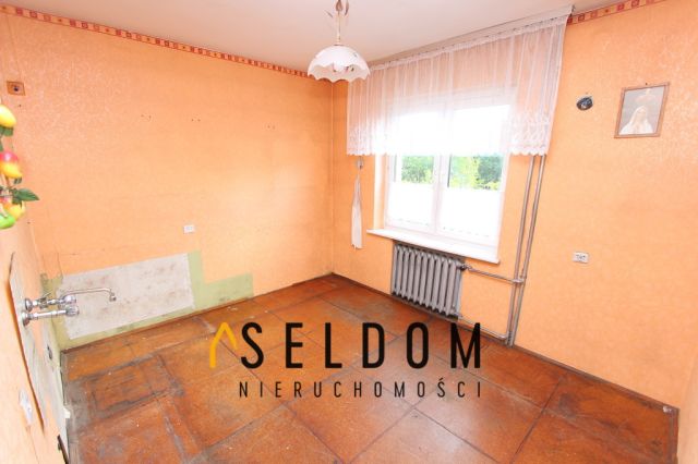 dom wolnostojący, 5 pokoi Wilczyn. Zdjęcie 8