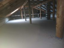 dom wolnostojący Radawczyk-Kolonia Pierwsza. Zdjęcie 4