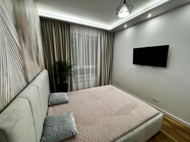 Mieszkanie 2-pokojowe Warszawa Gocław, ul. Optyków. Zdjęcie 8